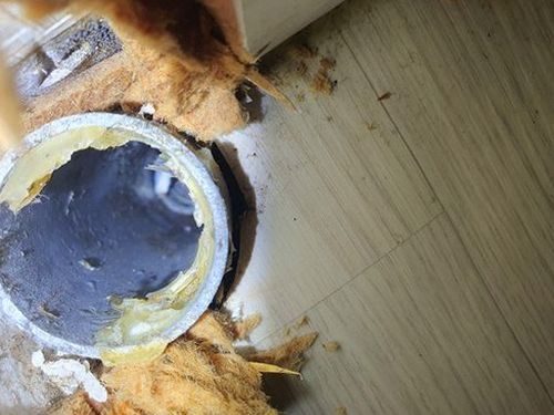 만세구 하수구막힘 송산면 하수구막힘 주택 점검 전 살펴볼 항목