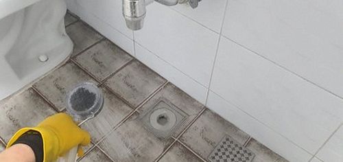 만세구 하수구막힘 남양읍 하수구막힘, 변기 관통기와 뚫어뻥 중 무엇이 나을까