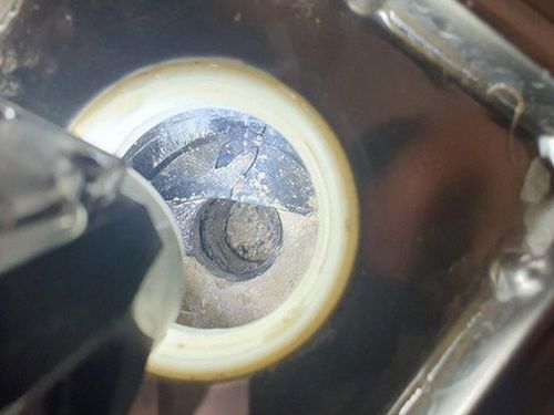만세구 하수구막힘 새솔동 하수구막힘 아파트 욕실 배수구 거름망 점검법