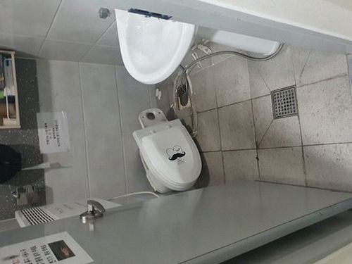 만세구 하수구막힘 장안면 하수구막힘 아파트 싱크대는 왜 역류가 반복될까