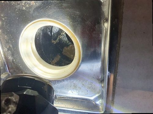 만세구 하수구막힘 새솔동 하수구막힘 욕실 하수구 냄새 30분 안에 점검하는 배수 문제