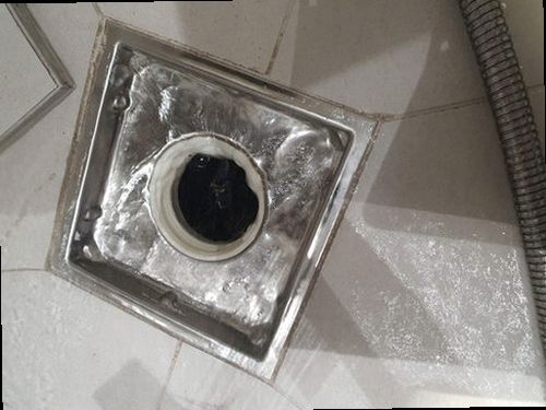 만세구 팔탄면 하수구막힘 배관 점검 전 증상과 작업 범위를 확인하는 체크리스트