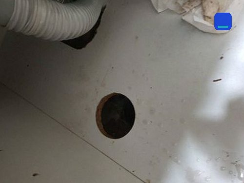 만세구 · 전화 상담 뒤 방문 고객 글 사진